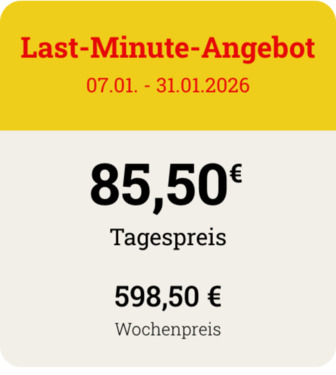 Foto - Ferienhaus am Strelasund 'Silbermöwe'