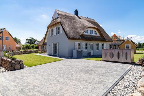 Foto - andere zur Miete in Prohn