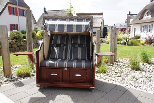 Foto - andere in Prohn zur Miete