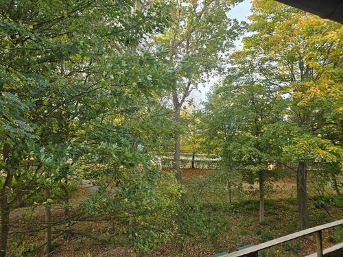 Foto - Gemütliche 2,5-Zimmer-Wohnung mit ca. 75,22m² Wohnfläche