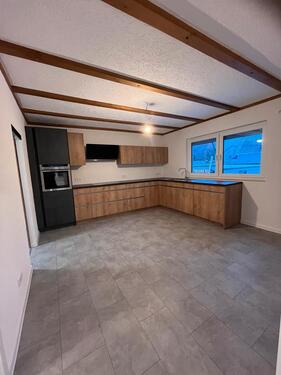 Foto - Freistehendes Einfamilienhaus in Ramstein zu vermieten