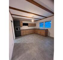 Freistehendes Einfamilienhaus in Ramstein zu vermieten - Schönenberg-Kübelberg