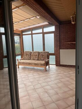 Foto - Einfamilienhaus in Schönenberg-Kübelberg zur Miete