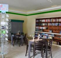 Ihr Imbiss-Start in Brunow - 490,00&nbsp;EUR Kaltmiete, ca.&nbsp; 5,44&nbsp;m&sup2; in Lewitzrand (PLZ: 19372)