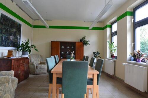 Foto - andere zur Miete in Lewitzrand