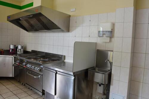 Foto - andere in Lewitzrand