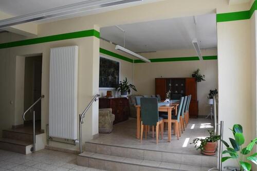 Foto - andere in Lewitzrand zur Miete