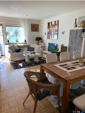 Foto - 2 Zimmer Wohnung - 189.000,00&nbsp;EUR Kaufpreis, ca.&nbsp; 54,00&nbsp;m&sup2;