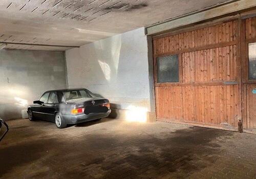 Foto - andere zur Miete in Unterpleichfeld