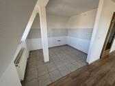 Foto - 2 Zimmer Dachgeschoßwohnung in Zwickau