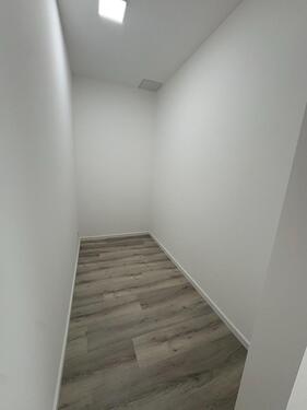 Foto - Etagenwohnung in Bad Hersfeld zur Miete