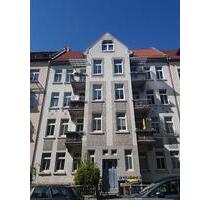 Willkommen in den eigenen 4-Wänden - Erfurt Johannesvorstadt