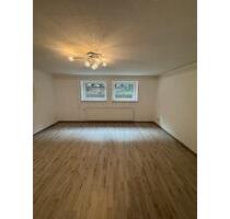 WG-Zimmer in renovierter WG in Uni-Nähe Kiel - Quarnbek