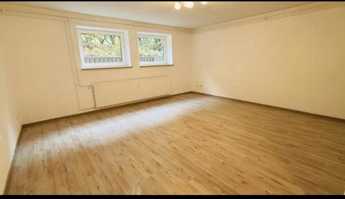 Foto - 1 Zimmer Etagenwohnung zur Miete in Quarnbek