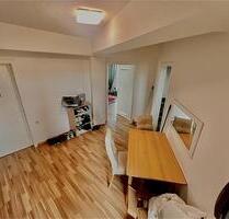 Wohnung Zimmer in Hagen zu vermieten