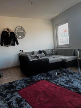 Foto - 2 Zimmer Etagenwohnung in Hagen