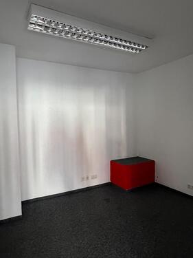 Foto - andere in Schömberg zur Miete