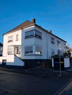 Foto - Maisonettewohnung Zum Verkauf - 195.000,00&nbsp;EUR Kaufpreis, ca.&nbsp; 110,00&nbsp;m&sup2;