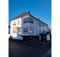 Maisonettewohnung Zum Verkauf - 195.000,00&nbsp;EUR Kaufpreis, ca.&nbsp; 110,00&nbsp;m&sup2; in Mönchengladbach (PLZ: 41068) Nord