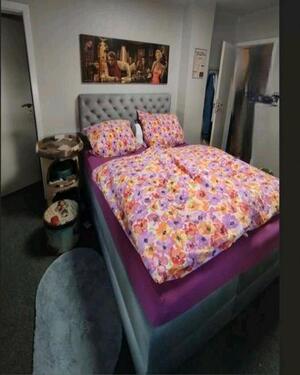 Foto - 4 Zimmer Mehrfamilienhaus, Wohnhaus in Mönchengladbach