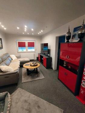 Foto - Mehrfamilienhaus, Wohnhaus in Mönchengladbach zum Kaufen