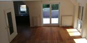 Foto - 3 Zimmer Maisonettenwohnung zur Miete in Achim