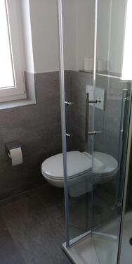 Foto - Maisonettenwohnung in Achim zur Miete