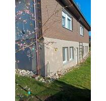 Haus zum verkaufen ohne Makler - 599.000,00&nbsp;EUR Kaufpreis, ca.&nbsp; 270,00&nbsp;m&sup2; in Schnaittach (PLZ: 91220)