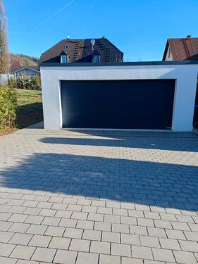 Foto - 9 Zimmer Doppelhaushälfte zum Kaufen in Schnaittach