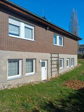 Foto - 9 Zimmer Doppelhaushälfte in Schnaittach