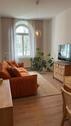 Foto - WG-Zimmer in wunderschöner Altbauwohnung