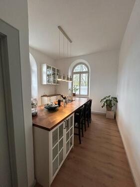 Foto - Etagenwohnung in Deggendorf zur Miete