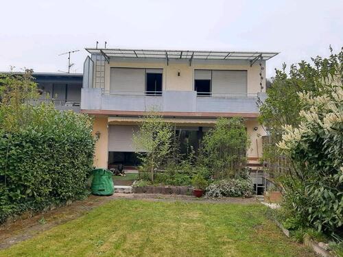 Foto - Einfamilienhaus - 340.000,00&nbsp;EUR Kaufpreis, ca.&nbsp; 155,00&nbsp;m&sup2;