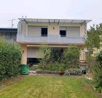 Einfamilienhaus - 340.000,00&nbsp;EUR Kaufpreis, ca.&nbsp; 155,00&nbsp;m&sup2; in Trier (PLZ: 54293) West-Pallien