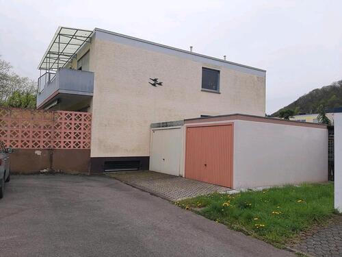 Foto - 6 Zimmer Einfamilienhaus zum Kaufen in Trier