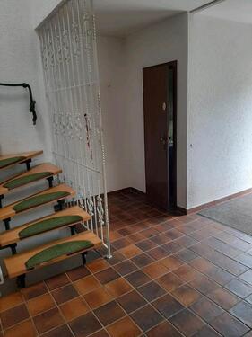 Foto - Einfamilienhaus in Trier zum Kaufen