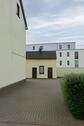 Foto - 5 Zimmer Einfamilienhaus zur Miete in Solingen