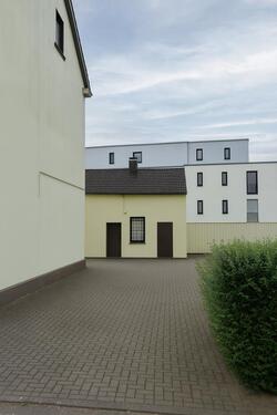 Foto - 5 Zimmer Einfamilienhaus zur Miete in Solingen