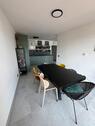 Foto - 52mq wohnung auf Zeit Mag - 790,00&nbsp;EUR Kaltmiete, ca.&nbsp; 52,00&nbsp;m&sup2;