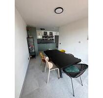 52mq wohnung auf Zeit Mag - 790,00&nbsp;EUR Kaltmiete, ca.&nbsp; 52,00&nbsp;m&sup2; in Magdeburg (PLZ: 39124) Neue Neustadt