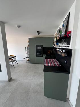 Foto - 2 Zimmer Loft - Studio - Atelier zur Miete in Magdeburg