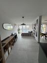 Foto - Loft - Studio - Atelier in Magdeburg zur Miete