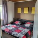 Foto - Mietwohnung in 24969 Lindewitt - 770,00&nbsp;EUR Kaltmiete, ca.&nbsp; 62,00&nbsp;m&sup2;