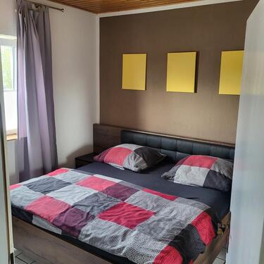 Foto - Mietwohnung in 24969 Lindewitt - 770,00&nbsp;EUR Kaltmiete, ca.&nbsp; 62,00&nbsp;m&sup2;