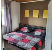 Mietwohnung in 24969 Lindewitt - 770,00&nbsp;EUR Kaltmiete, ca.&nbsp; 62,00&nbsp;m&sup2; in Großenwiehe (PLZ: 24969)