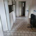 Foto - 2 Zimmer Dachgeschoßwohnung in Großenwiehe