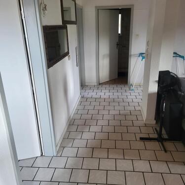 Foto - 2 Zimmer Dachgeschoßwohnung in Großenwiehe