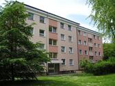 Foto - 3-Zimmer-Wohnung mit Balkon! - 592,00&nbsp;EUR Kaltmiete, ca.&nbsp; 65,39&nbsp;m&sup2;