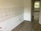 Foto - Etagenwohnung in Osnabrück zur Miete