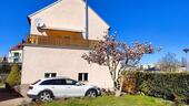 Foto - 9 Zimmer Einfamilienhaus zum Kaufen in Döbeln